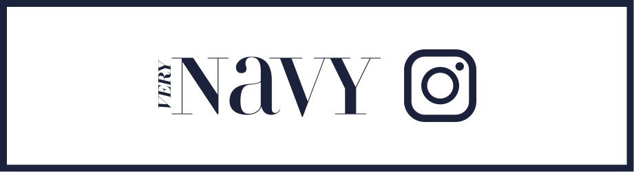 VERY NAVY